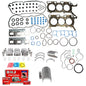 Engine Rebuild Kit 2011-2017 Ford 3.5L