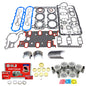 Engine Rebuild Kit 1990-1992 Ford 2.9L