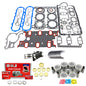 Engine Rebuild Kit 1986-1989 Ford Ranger & Bronco II 2.9L V6