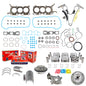 Master Engine Rebuild Kit 2015-2017 Ford 3.5L