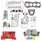 Engine Rebuild Kit 2011-2013 Ford 1.6L