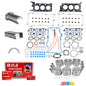 Engine Rebuild Kit 1999-2000 Mercury Cougar 2.5L V6