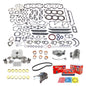 Master Engine Rebuild Kit 1994 Nissan 3.0L
