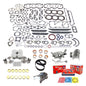 Master Engine Rebuild Kit 1987-1993 Nissan 3.0L V6