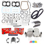 Master Engine Rebuild Kit 2000-2006 Subaru 2.5L
