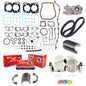 Master Engine Rebuild Kit 2006-2009 Subaru 2.5L