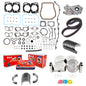 Master Engine Rebuild Kit 2006-2011 Subaru 2.5L H4