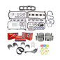 Master Engine Rebuild Kit 1997-2000 Audi,Volkswagen 1.8L