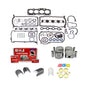 Engine Rebuild Kit 1997-2006 Audi,Volkswagen 1.8L