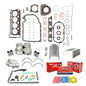 Master Engine Rebuild Kit 2008-2015 Audi,Volkswagen 2.0L