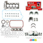 Engine Rebuild Kit 2007-2010 Mini 1.6L