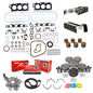 Master Engine Rebuild Kit 1999-2004 Lexus, Toyota 3.0L V6