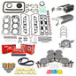 Master Engine Rebuild Kit 1999-2004 Toyota 3.4L V6