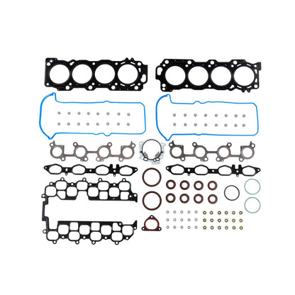 Master Engine Rebuild Kit 2001-2010 Lexus 4.3L V8