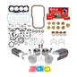 Engine Rebuild Kit 1996-1999 Toyota 2.2L L4