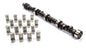 SBC Cam & Lifter Kit - 480/480-110 284 Duration - CL1784PK