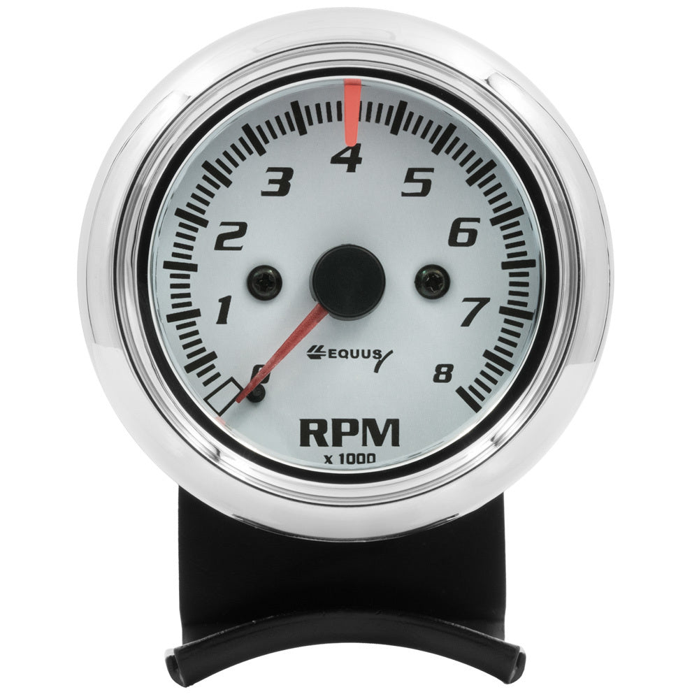 Tacometer Gauge - E5076