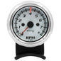 Tacometer Gauge - E5076