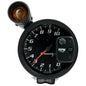 Gauge Tachometer - E6080