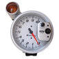 5in Dia Tachometer 10K RPM w/Ext Shift-Lite - E6081S