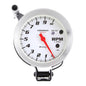 Shift Light Tachometer - E8080