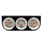 Gauge Set - E8100