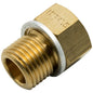 Adapter Kit - Water Temp - Mechanical - E9852