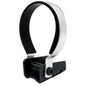 Gauge Mount Cup 2-5/8 Silver Single - E9944