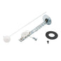 Sensor Fuel Level Adjustable 5in to 24in - E9982