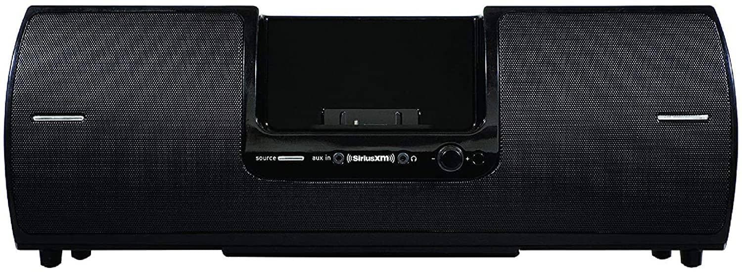 ERC-SXMB2C_01.jpg