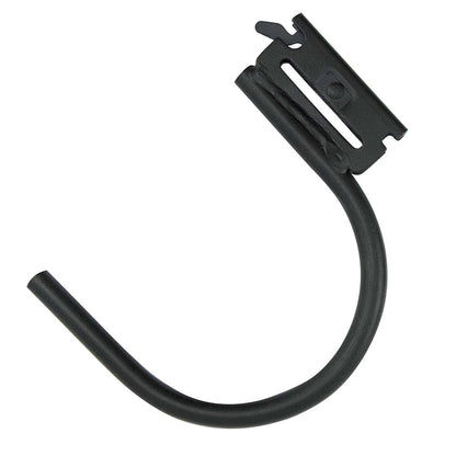 ERI-59141_01.jpg