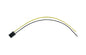 TI Automotive Fuel Pump Installation Kit