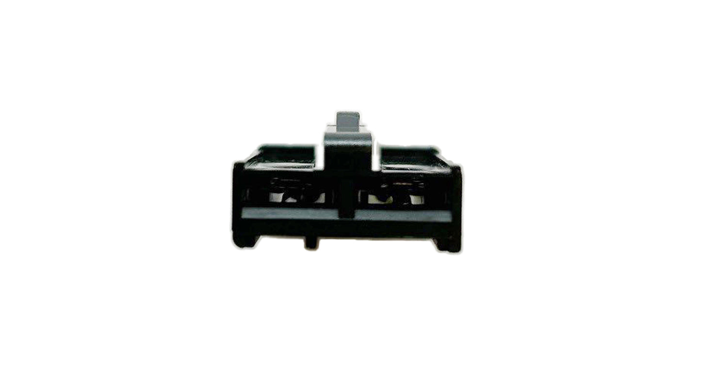 TI Automotive Universal Wire Harness Assembly.  Need 187-113 Butt Connectors.