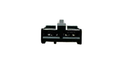 TI Automotive Universal Wire Harness Assembly.  Need 187-113 Butt Connectors.