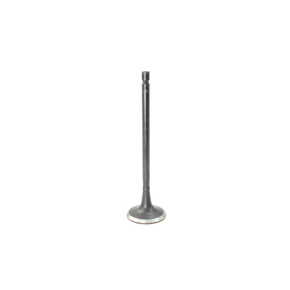 Exhaust / Intake Valve Kit 2006-2012 Mitsubishi 3.8L
