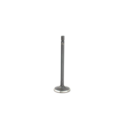 Exhaust / Intake Valve Kit 2012-2017 Buick,Cadillac,Chevrolet,GMC 3.6L