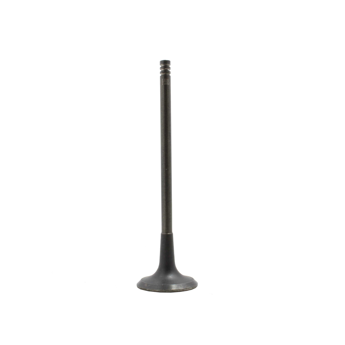 Exhaust / Intake Valve Kit 2011-2018 Chevrolet 1.8L