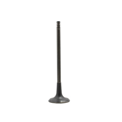 Exhaust / Intake Valve Kit 2011-2018 Chevrolet 1.8L