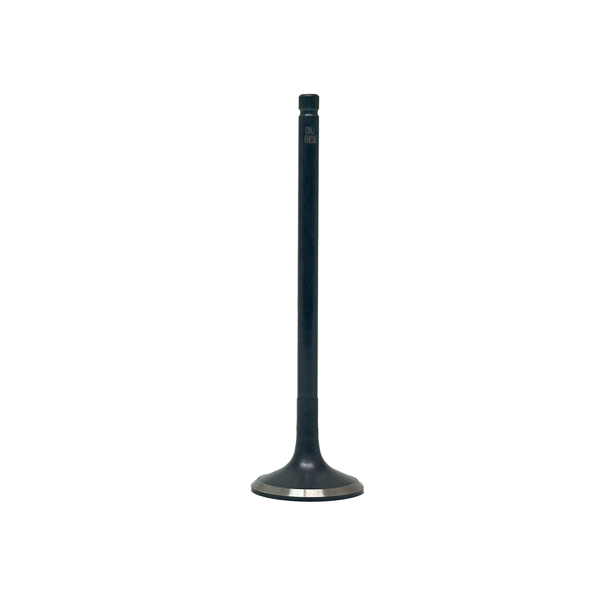 Exhaust Valve 2015-2020 Ford,Lincoln 2.3L