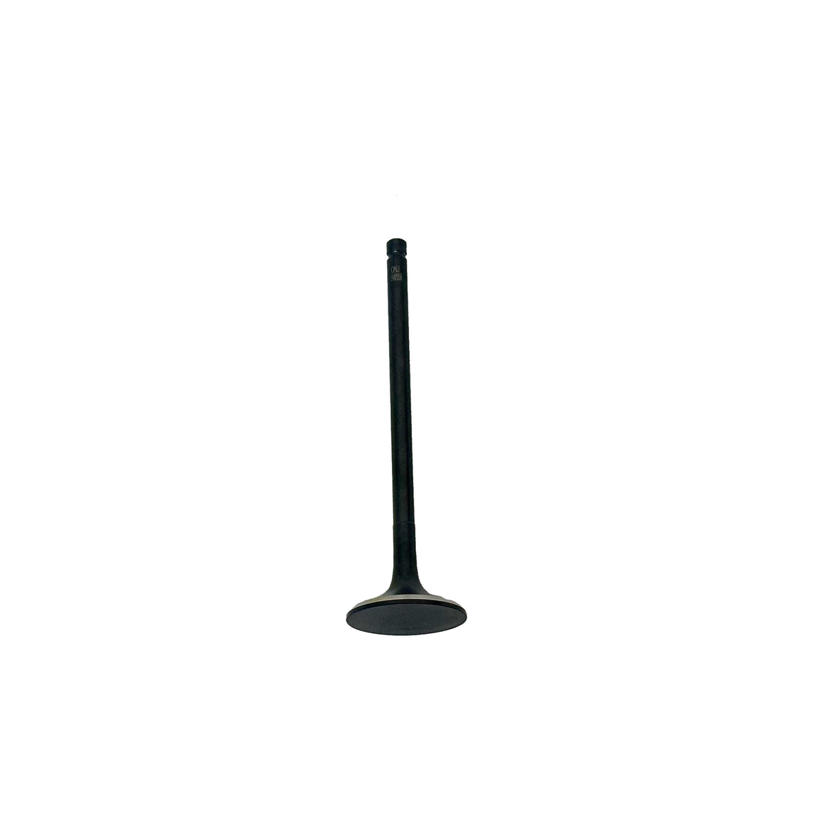 Exhaust Valve 2015-2020 Ford,Lincoln 2.3L