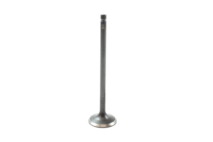 Exhaust Valve 2012-2018 Ford,Land Rover,Lincoln 2.0L