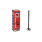 Exhaust Valve
