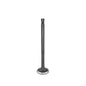 Exhaust Valve