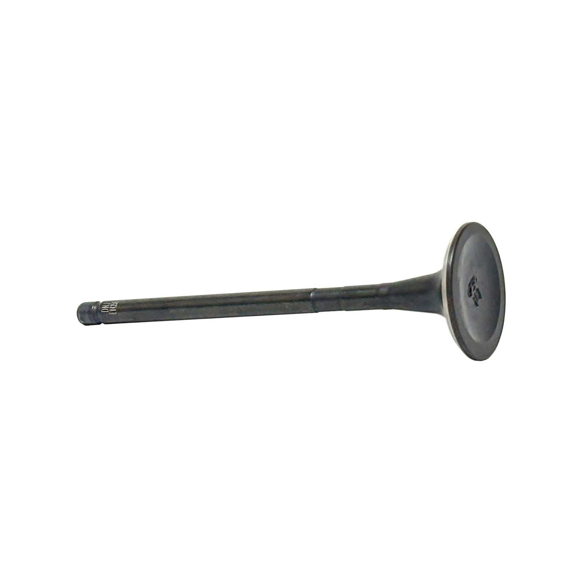 Exhaust Valve 2009-2017 Hyundai,Kia 4.6L-5.0L