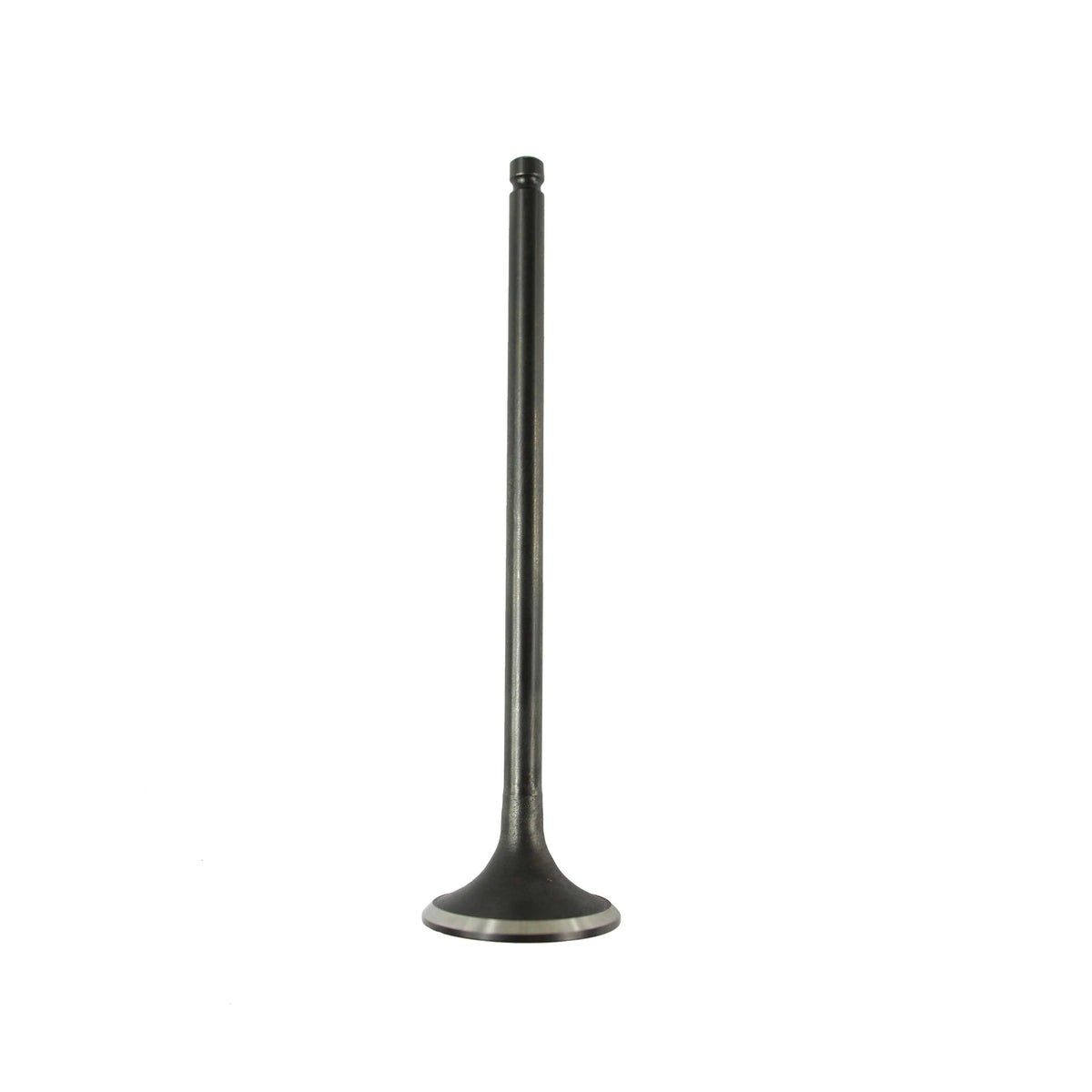 Exhaust / Intake Valve Kit 2009-2011 Nissan 1.6L