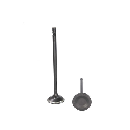 Exhaust Valve 2007-2016 Mini 1.6L