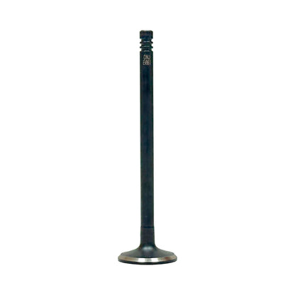 Exhaust Valve 2009-2013 BMW 3.0L