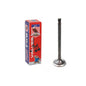 Exhaust Valve 1980-1988 Chevrolet,Toyota 1.5L-1.6L