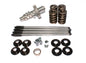 Harley Davidson Big Twin Evolution 242/252 At .053 SP Kit.