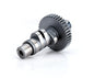 Harley Davidson Big Twin Evolution 244/244. At .053.